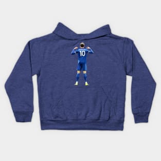 James Maddison Kids Hoodie